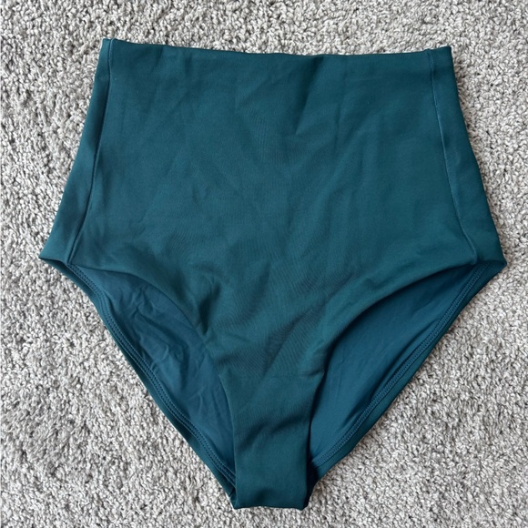 LEFT ON FRIDAY Bottom - Picture 4 of 7